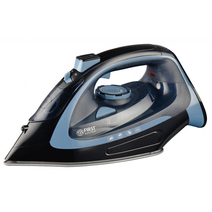 Iron FIRST FA-5633-4 2400.0 W