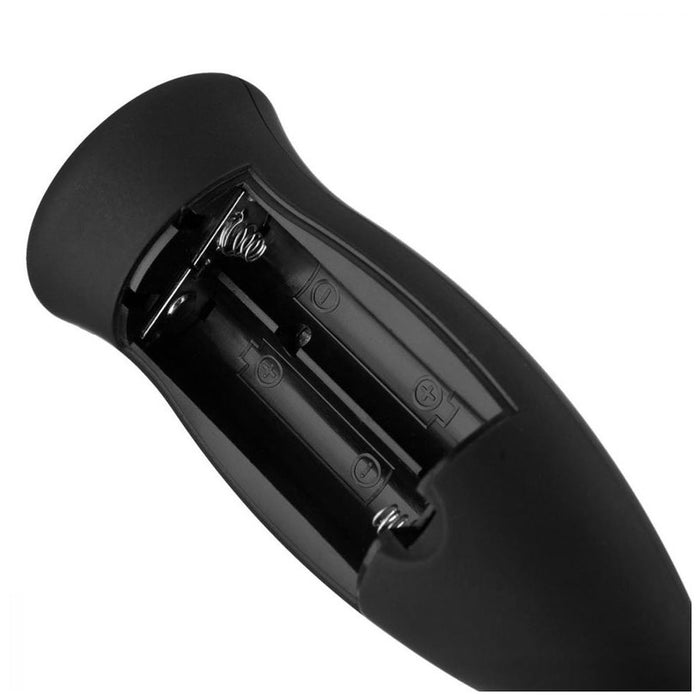 FIRST FA-5293-BA FRAPPE MIXER BLACK