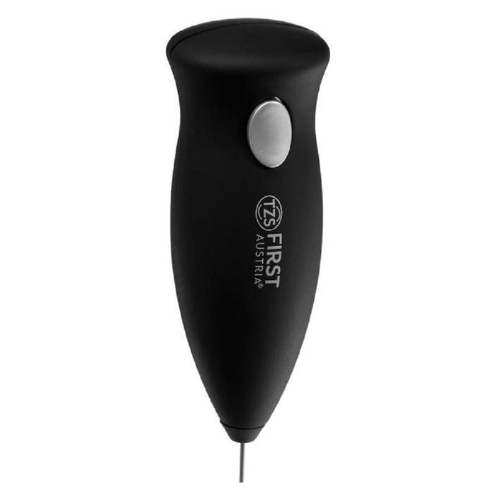 FIRST FA-5293-BA FRAPPE MIXER BLACK