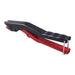 FISCHER ASSEMBLY PLIERS - Клещи<<<Ръчни инструменти<<<Инструменти и железария<<<Praktiker&&&Клещи<<<Ръчни