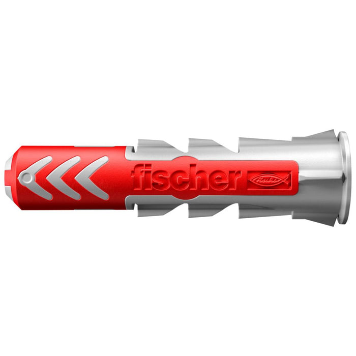UNIVERSAL DOWEL WITH SCREW DUOPOWER 8X40MM SPH