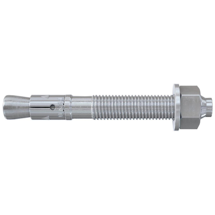SEGMENTAL ANCHOR FISCHER M12 FBN II 194MM