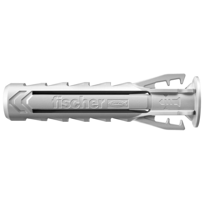 UNIVERSAL DOWEL F12X60MM SX BOX 25PCS