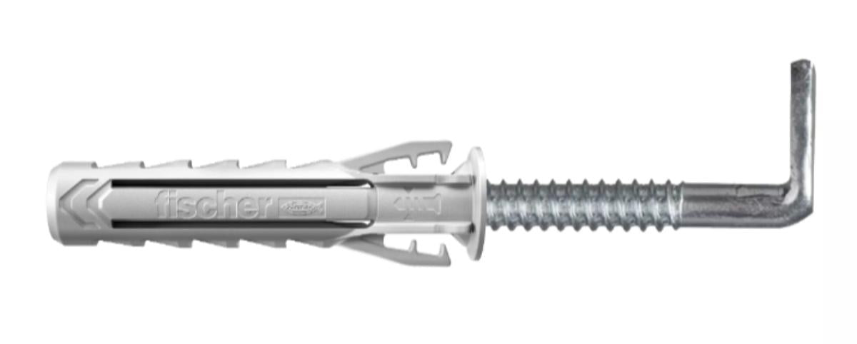 WDS14L PLUS BOILER INSTALLATION KIT