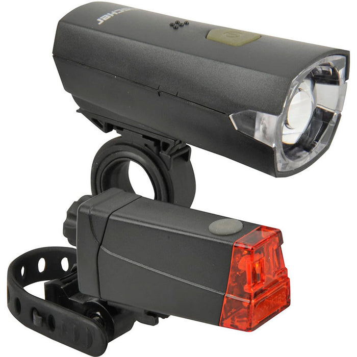 FISCHER LED LIGHT SET