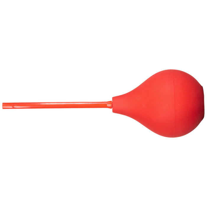 FISCHER AB-K HOLE BLOW PUMP