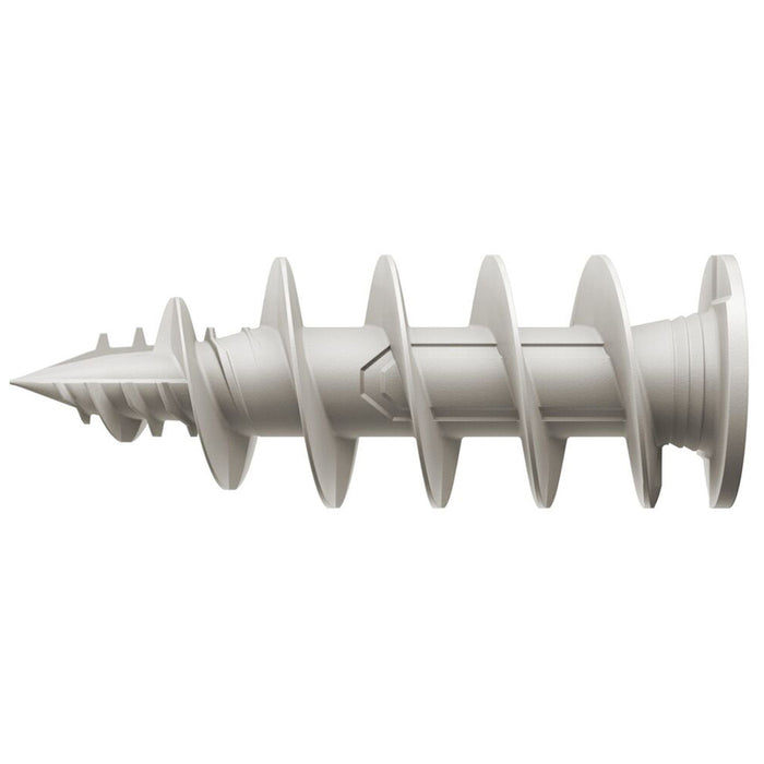 INSULATION DOWEL FISCHER FID II K