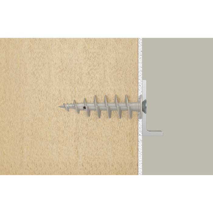 DOWEL FOR INSULATION FISCHER FID II PLUS