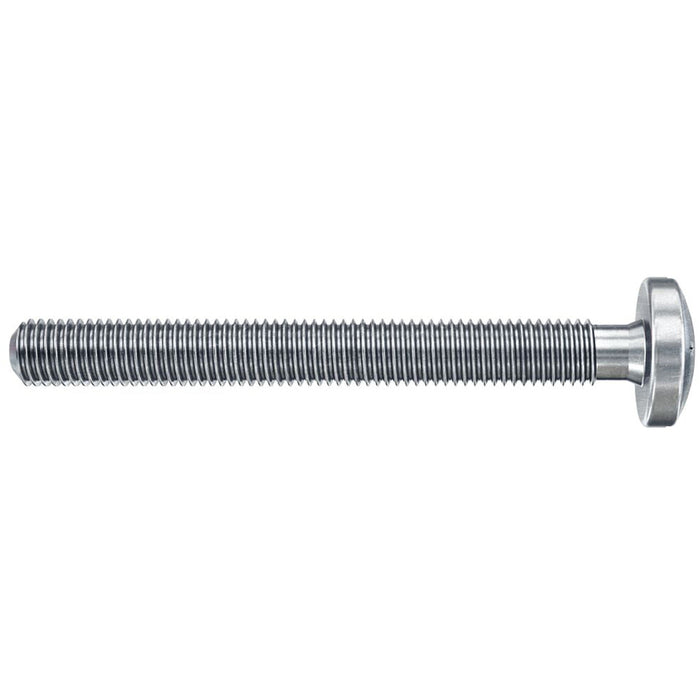 METAL DOWEL FOR CAVITIES F6X55MM FISCHER DuoHM 4x55 S