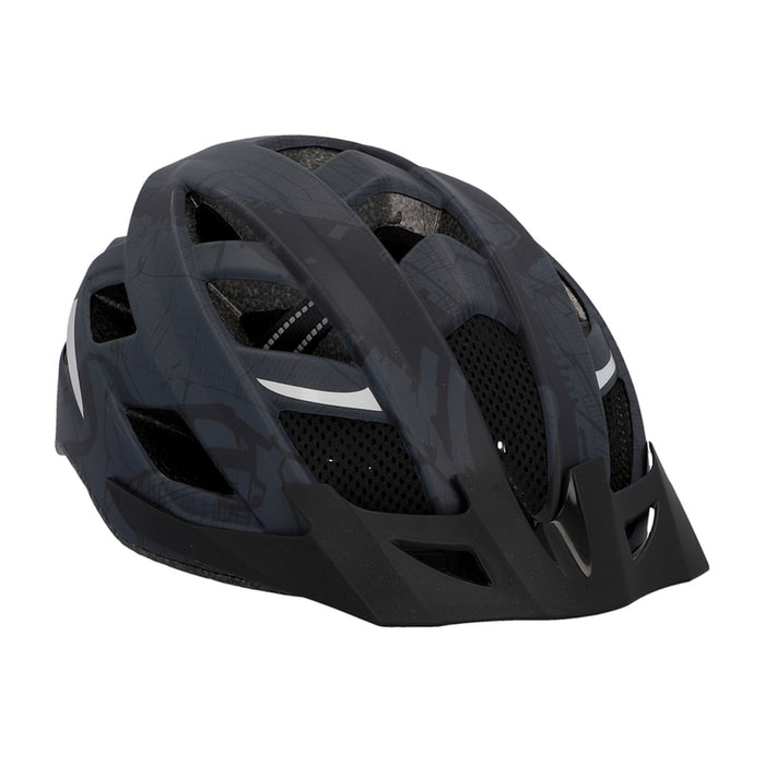 FISCHER BICYCLE HELMET