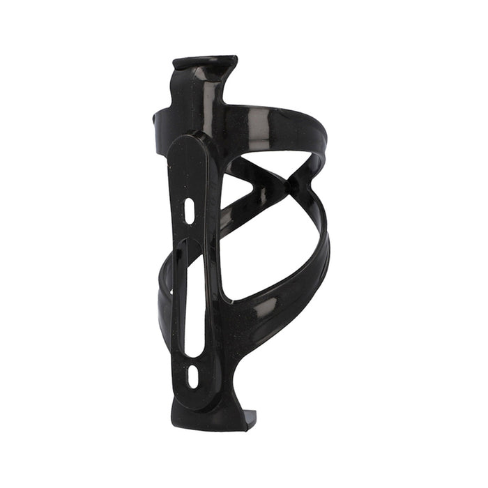 FISCHER BOTTLE STAND