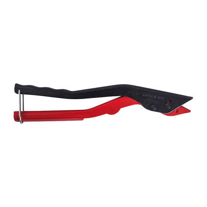 FISCHER ASSEMBLY PLIERS
