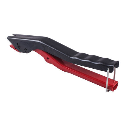 FISCHER ASSEMBLY PLIERS