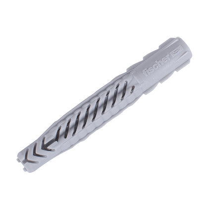UNIVERSAL DOWEL F6X50MM 50 PCS FISCHER UX
