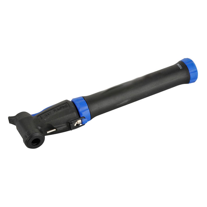 FISCHER MINI PUMP REVERSIBLE