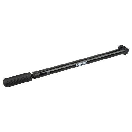 PUMP FISCHER 42 CM