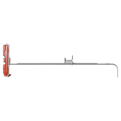 UNIVERSAL DOwel FOR CAVITIES 2 PIECES FISCHER DUOTEC K NV