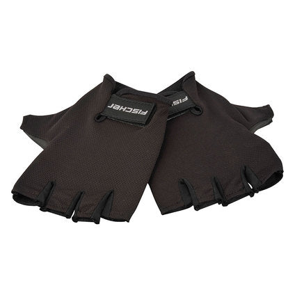 FISCHER CYCLING GLOVES L/XL
