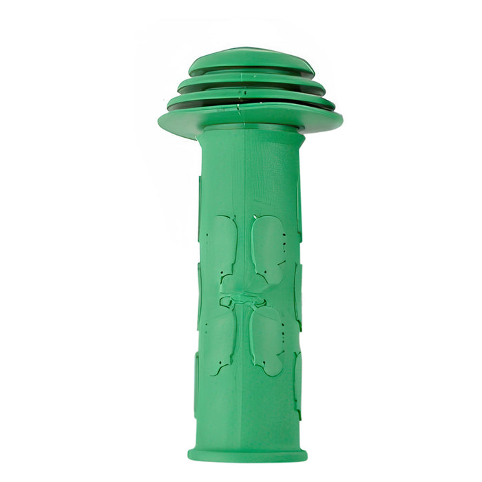 GRIPS FOR CHILDREN FISCHER