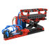 CONSTRUCTOR FISCHERTECHNIK STRONG PNEUMATICS