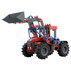 CONSTRUCTOR FISCHERTECHNIK STRONG PNEUMATICS