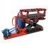 CONSTRUCTOR FISCHERTECHNIK STRONG PNEUMATICS