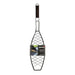 FISH BARBECUE GRILL 14X38CM MUSTANG Black Line - Оборудване барбекю<<<Барбекю<<<Градина<<<Praktiker