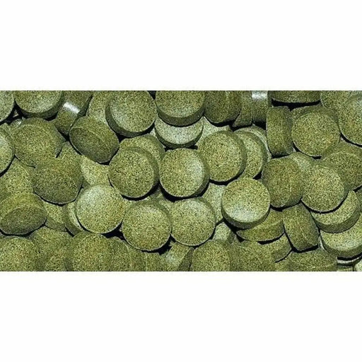 Fish food Tyrol 250 ml - Домашни Животни<<<Дом Градина<<<BigBuy&&&Хранене на домашни любимци<<<Домашни Животни<<<Дом