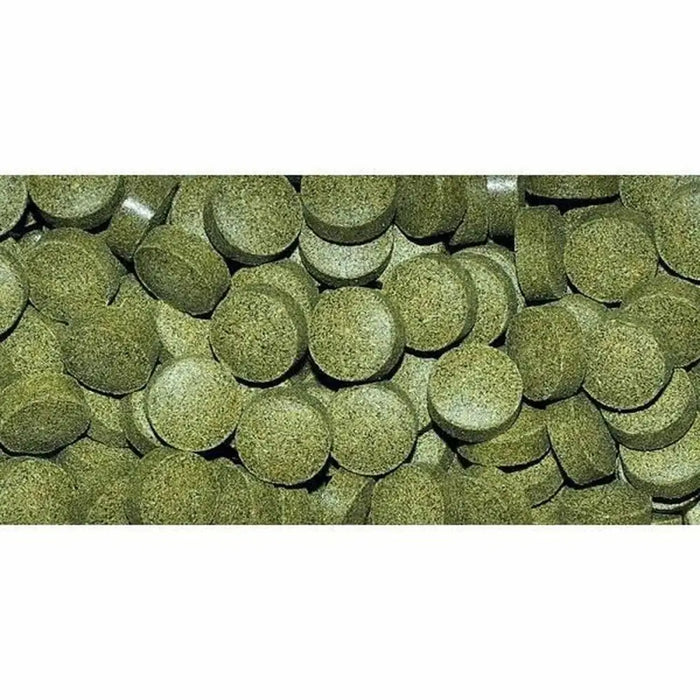 Fish food Tyrol 250 ml - Домашни Животни<<<Дом Градина<<<BigBuy&&&Хранене на домашни любимци<<<Домашни Животни<<<Дом