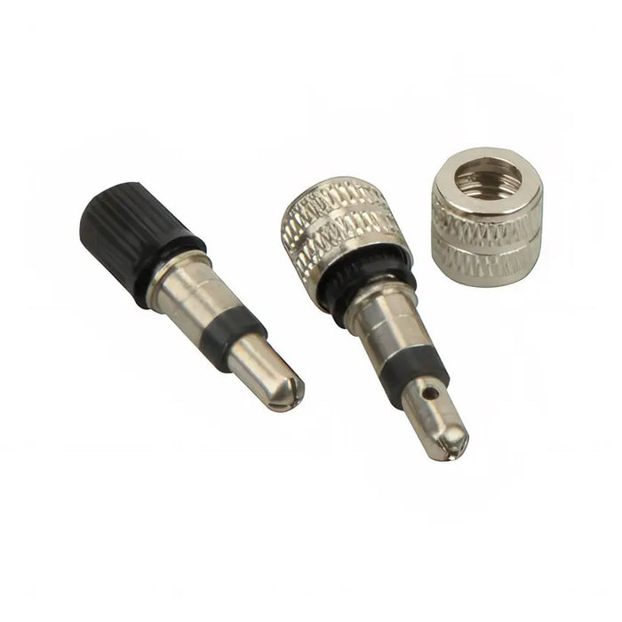 FISHER DUNLOP VALVE SET - Аксесоари за велосипеди<<<Велосипеди и аксесоари<<<Авто и вело<<<Praktiker&&&Аксесоари за