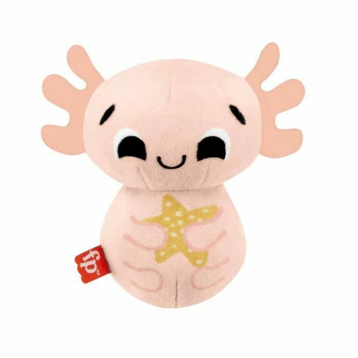 Baby toy Fisher-Price