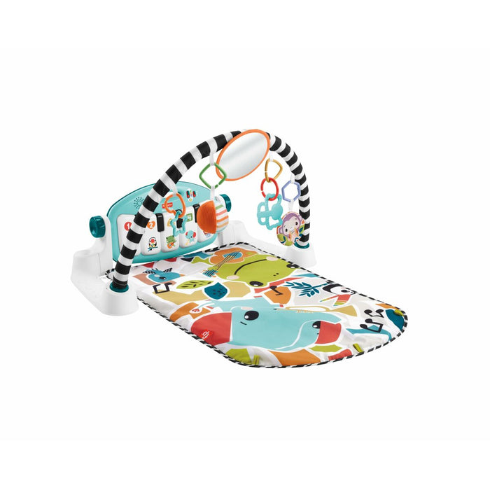 Electric Piano Fisher-Price