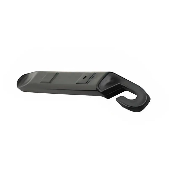 FISHER TIRE BARS - Аксесоари за велосипеди<<<Велосипеди и аксесоари<<<Авто и вело<<<Praktiker&&&Аксесоари за