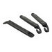 FISHER TIRE BARS - Аксесоари за велосипеди<<<Велосипеди и аксесоари<<<Авто и вело<<<Praktiker&&&Аксесоари за