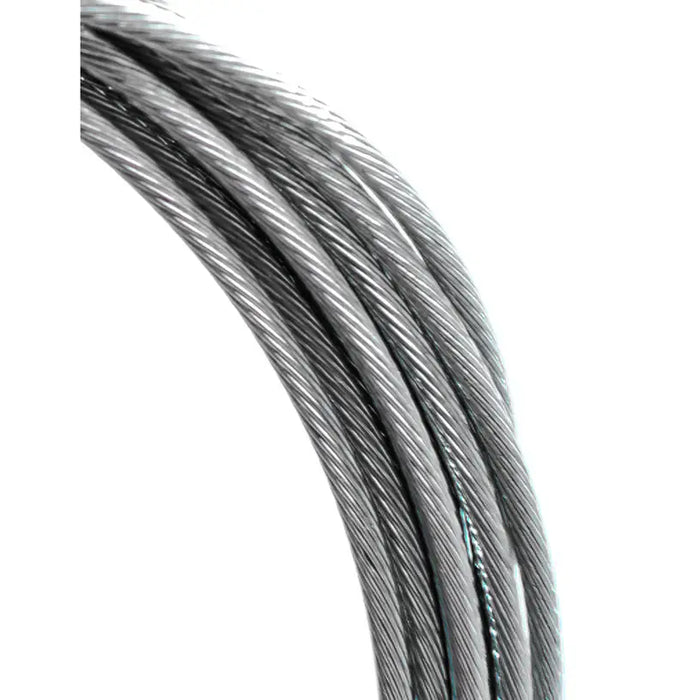 FISHER UNIVERSAL GEAR CABLE - Аксесоари за велосипеди<<<Велосипеди и аксесоари<<<Авто и вело<<<Praktiker&&&Аксесоари за