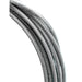 FISHER UNIVERSAL GEAR CABLE - Аксесоари за велосипеди<<<Велосипеди и аксесоари<<<Авто и вело<<<Praktiker&&&Аксесоари за
