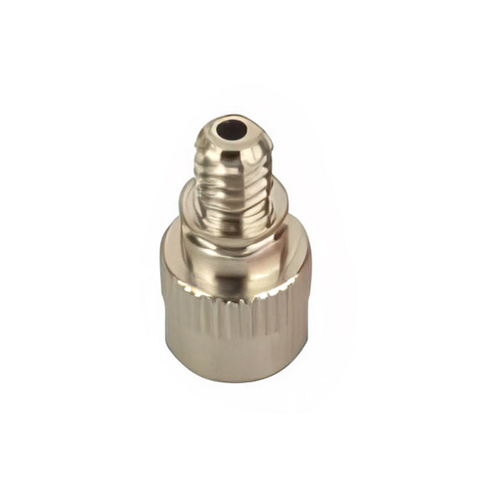 FISHER PUMP ADAPTERS