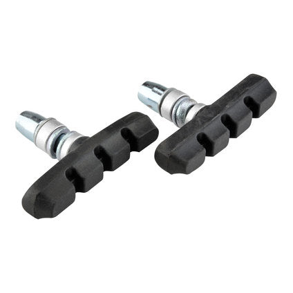 V-BRAKE FISHER BRAKE PADS