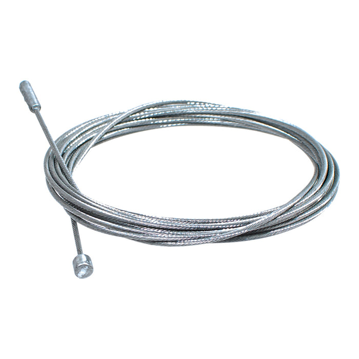FISHER UNIVERSAL GEAR CABLE