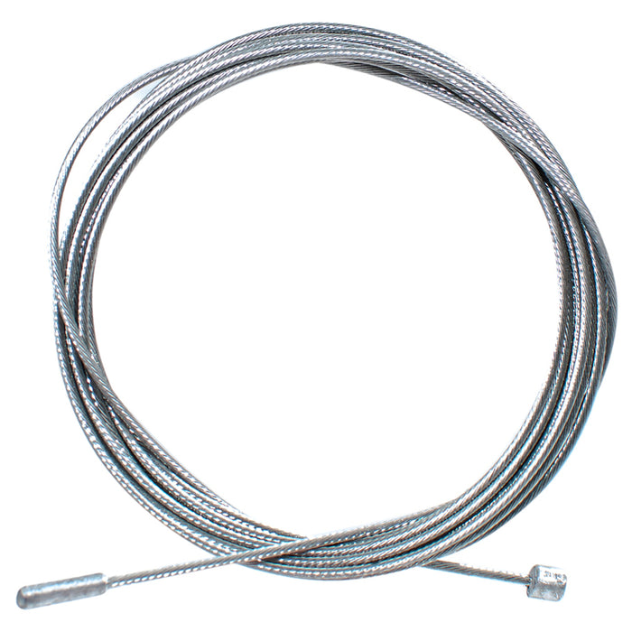 FISHER UNIVERSAL GEAR CABLE