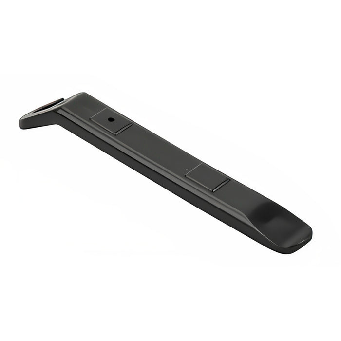 FISHER TIRE BARS