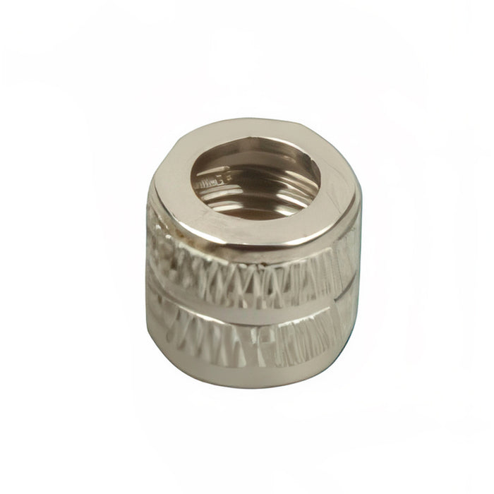 FISHER DUNLOP VALVE SET