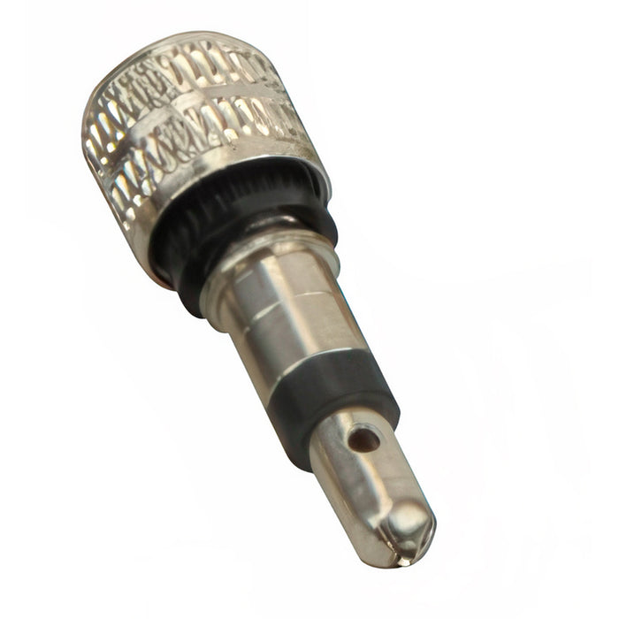 FISHER DUNLOP VALVE SET