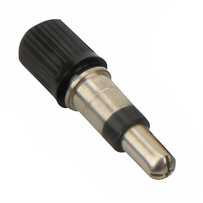 FISHER DUNLOP VALVE SET