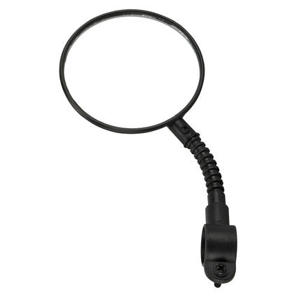 FISHER BICYCLE REAR VIEW MIRROR