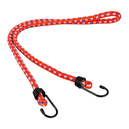 FISHER LUGGAGE RUBBER 100 CM