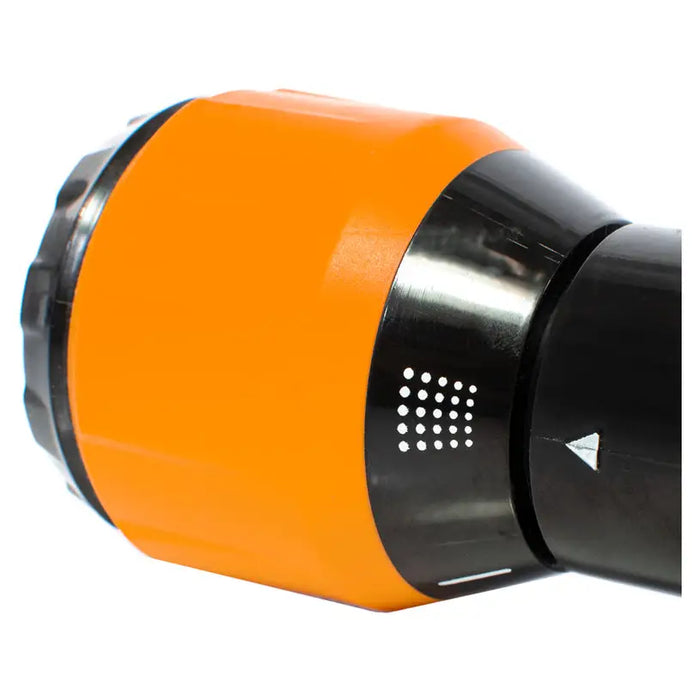 FISKARS 1023665 GUN - Разпръсквачи и пистолети<<<Напояване<<<Градина<<<Praktiker&&&Разпръсквачи и