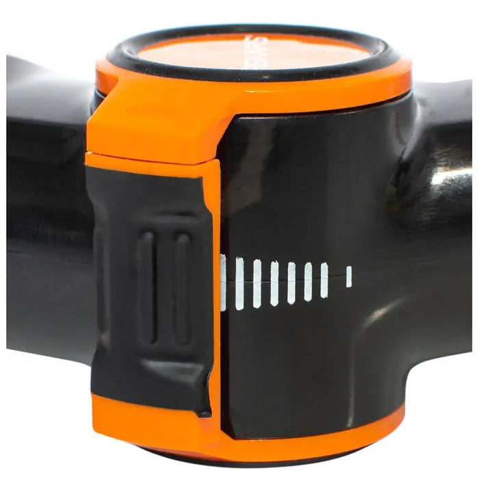 FISKARS 1023665 GUN - Разпръсквачи и пистолети<<<Напояване<<<Градина<<<Praktiker&&&Разпръсквачи и