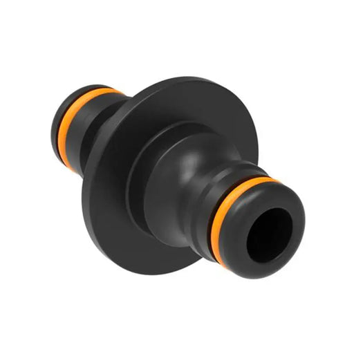 FISKARS 1027068 CONNECTOR - Оборудване напояване<<<Напояване<<<Градина<<<Praktiker
