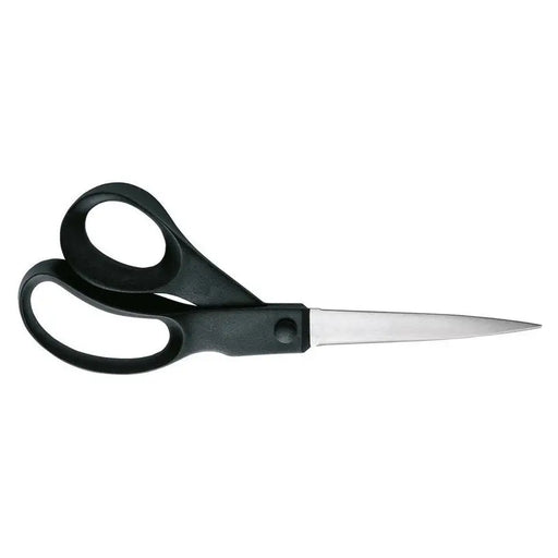 FISKARS ESSENTIAL UNIVERSAL KITCHEN SCISSORS - Дъски ножове и белачки<<<Домашни потреби<<<Кухня<<<Praktiker